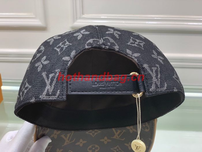 Louis Vuitton Hat LVH00150 Louis Vuitton Hat LVH00150